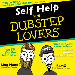 Wounds - RamZ & Lion Mane