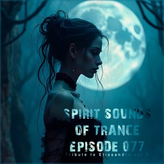 Distant Sunrise (Original Mix)