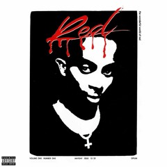 Playboi Carti- Homocide (WLR LEAK)