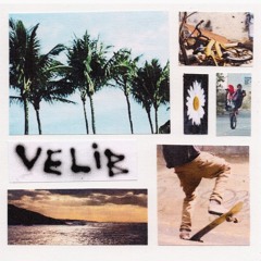 good vibes