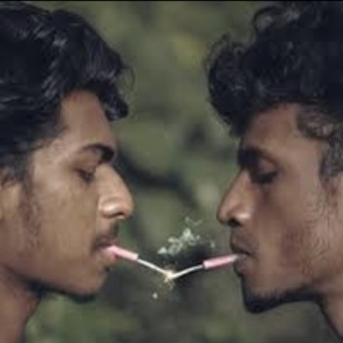 COPY MY HANDS REAL QUICK