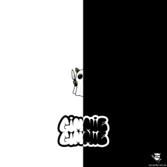 Ghost [FREE DOWNLOAD]