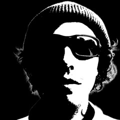 Coleção pirata Vol.01 edição Footwork (lost tapes do GR33G)
