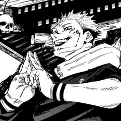 collectfreestyle.wav