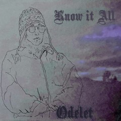 Know It All