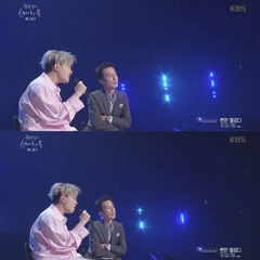 페노메코 - 뻔한 멜로디 (Zion. T) 커버 버전 / Penomeco cover ver.)