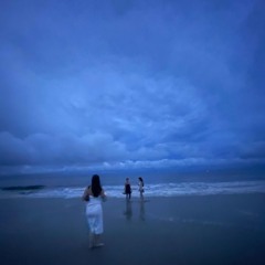 Follow Me (demo)