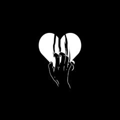Максим Бородін - Притулись - обійми (reverb/bass boost)