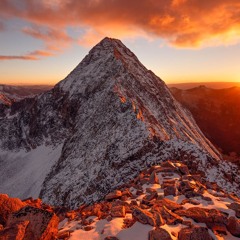 Air - All I Need Danny Tee Remix MP3