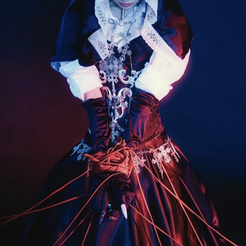 입안에서는자꾸만실이엉켰다 (demo)