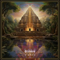Sudakra - Vishnu