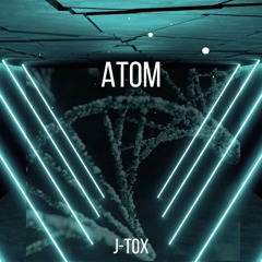 Atom