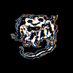 Amalgam (Cover)