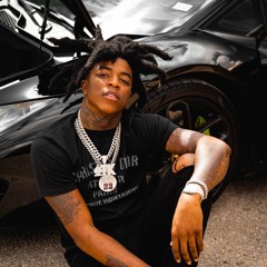 Yungeen Ace ~ Went Legit Freestyle