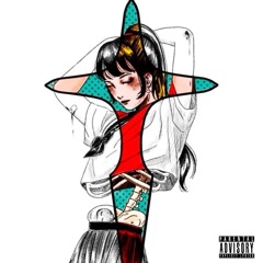 Losin' It (Prod. Zachary Michael)