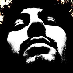 EXCLUSIVE : MK Street Poetry