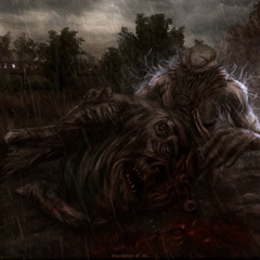 fast1612 follow my ig i post daily instagram.com/orchead420 like n share my new post