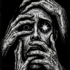ANTICHRIST (M333 - P1)
