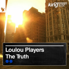 Loulou Players - The Truth