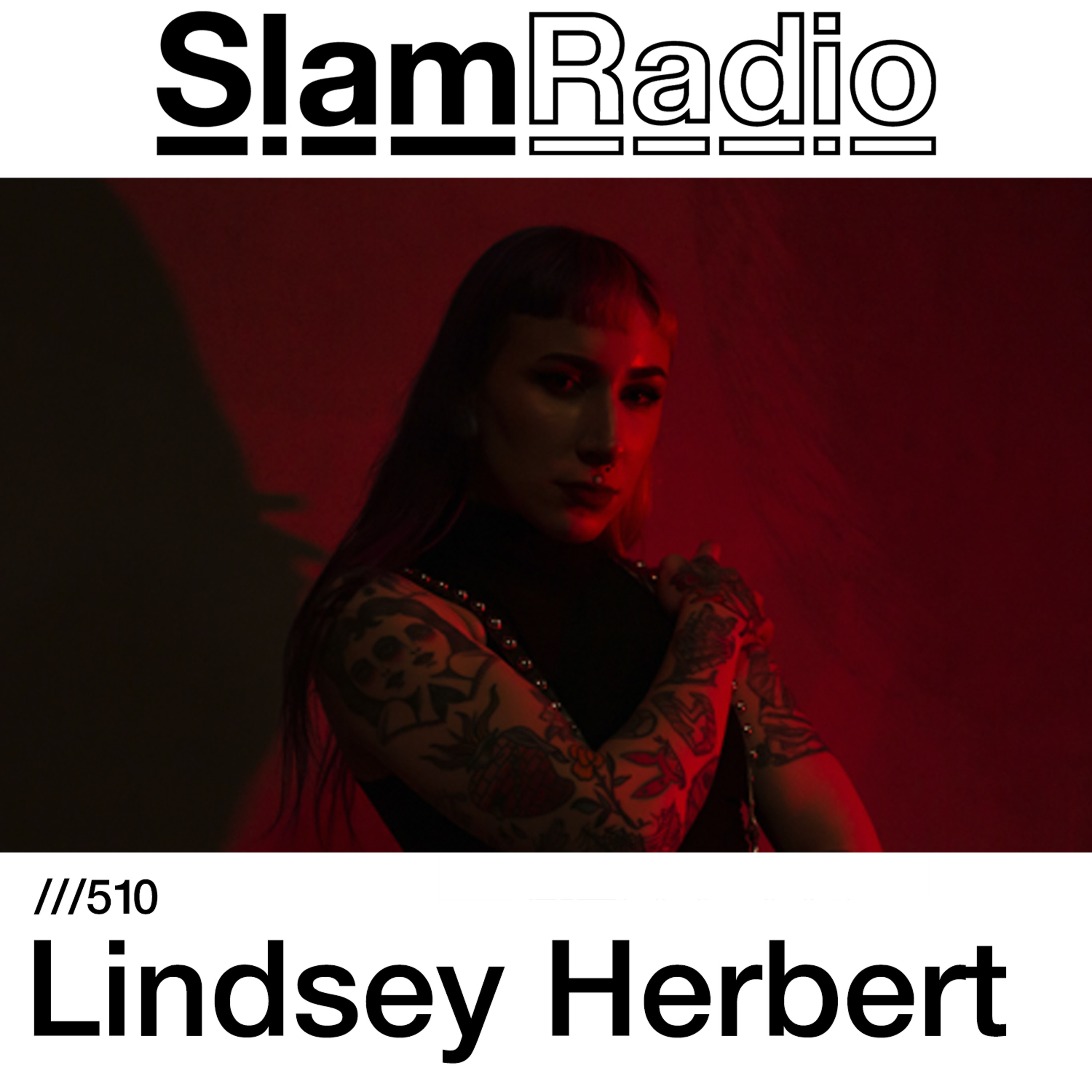 Slam Radio