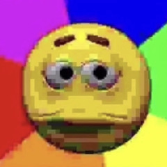 Over (feat. japans most wanted)