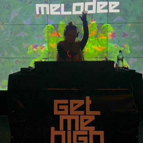 The Last Dance 2023