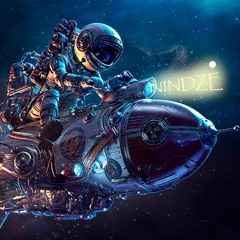 NINDZE- iskar is ar