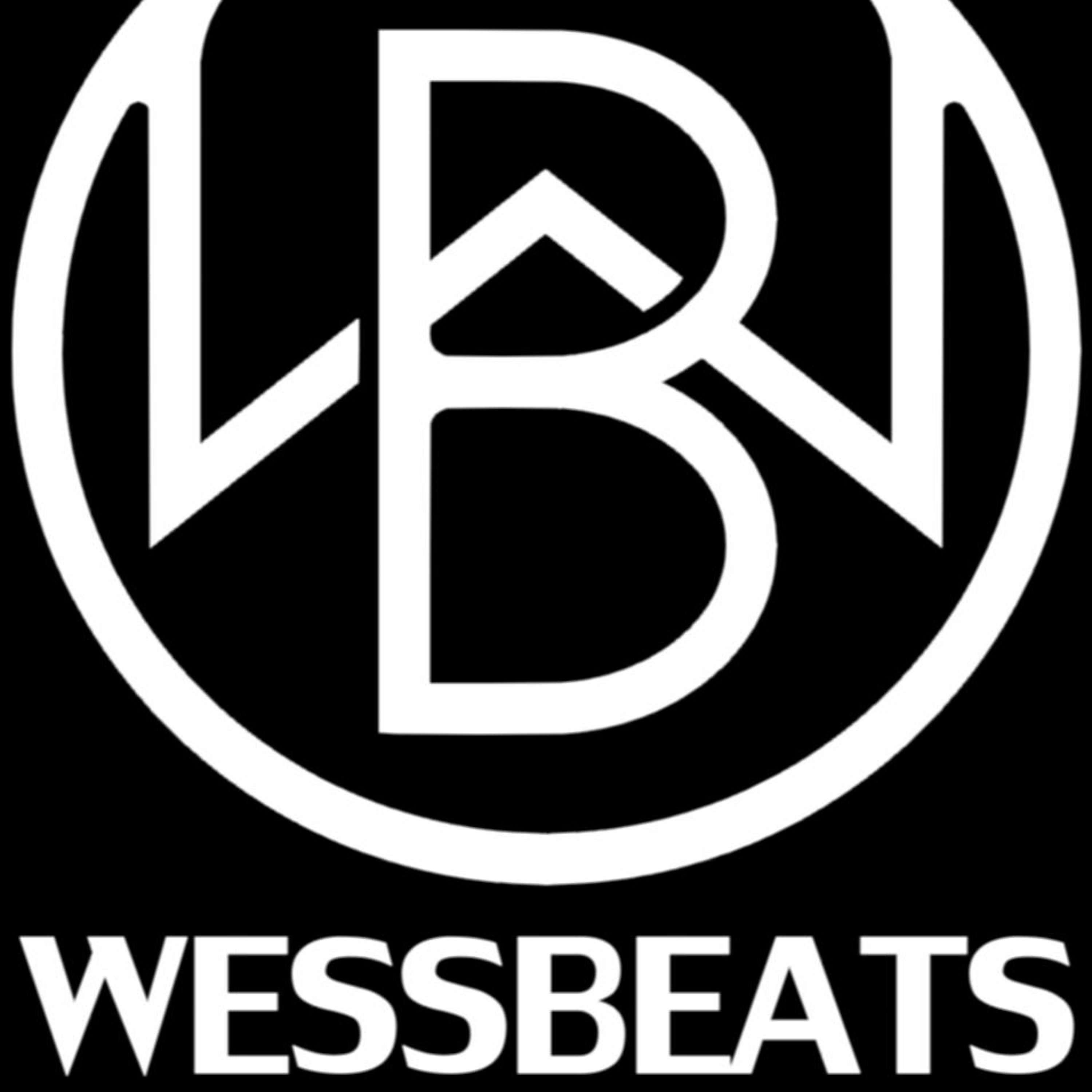 WESSBEATS TRANSITIONS