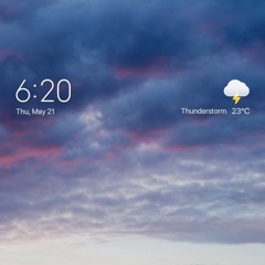 Olir Kotha Shune || অলির কথা শুনে বকুল হাসে কেনো? ধ্যাত! 🍁