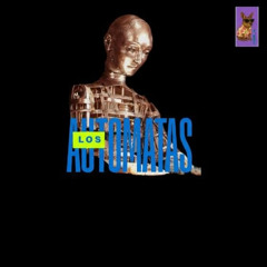 TU NOCHE (feat. DADA NEUMAN)