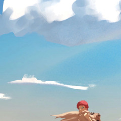 Bhadboi OML - Testimony (KU3H Fuji Remix).mp3