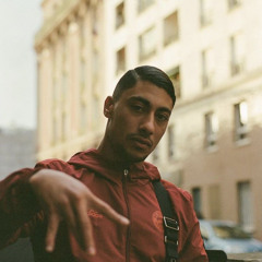 Maes - Billets verts (speed up)