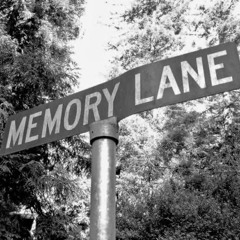 On Memory Lane