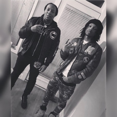 King von x Thf Bay Zoo | Nail Shit | Type Beat | Free New beat