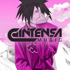 1ST COME 1ST SERVE (Shade K Private Remix)  [Ya Disponible]