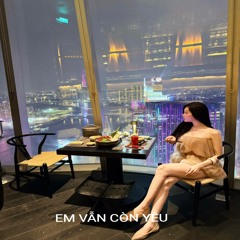 Em Vẫn Còn Yêu