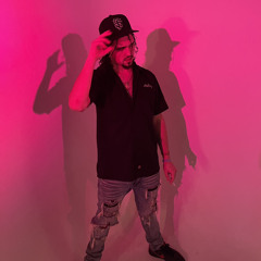 Dangerous Daringer Remix CB85