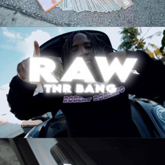 TNR Bang - Raw