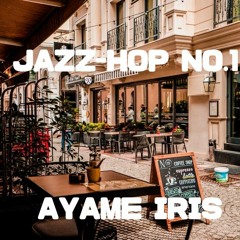 Jazz-Hop No.1