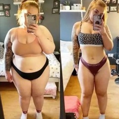 Keto Xplode Apple Gummies Reviews [SCAM WARNING] keto xplode Erfahrungen Is It Really Work?