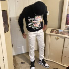 Do Wat Ever