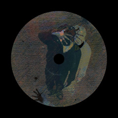 2F - Grind (Instrumental)