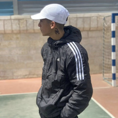 انا قلبي غار عليكي ليث النابلسي♥️