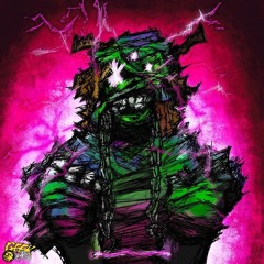 What I Do ft. Goyxrd*(prod. Stephennote, co-prod. Switcher)