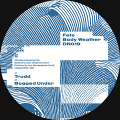 A1 Fefe - Trudd (DN019)