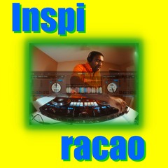 Inspiracao - DJ Mix of Baile Funk Inspired Sounds