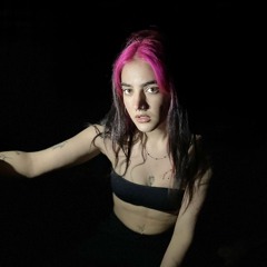 Prince Of Darkness - Demo