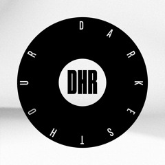 Get Down (Original Mix) [Darkest Hour Records