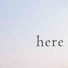 here (naviarhaiku582)