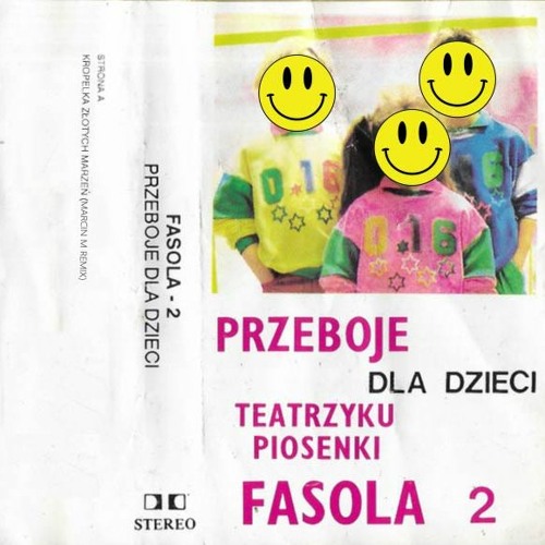 A Drop Of Golden Dreams (Free Track)